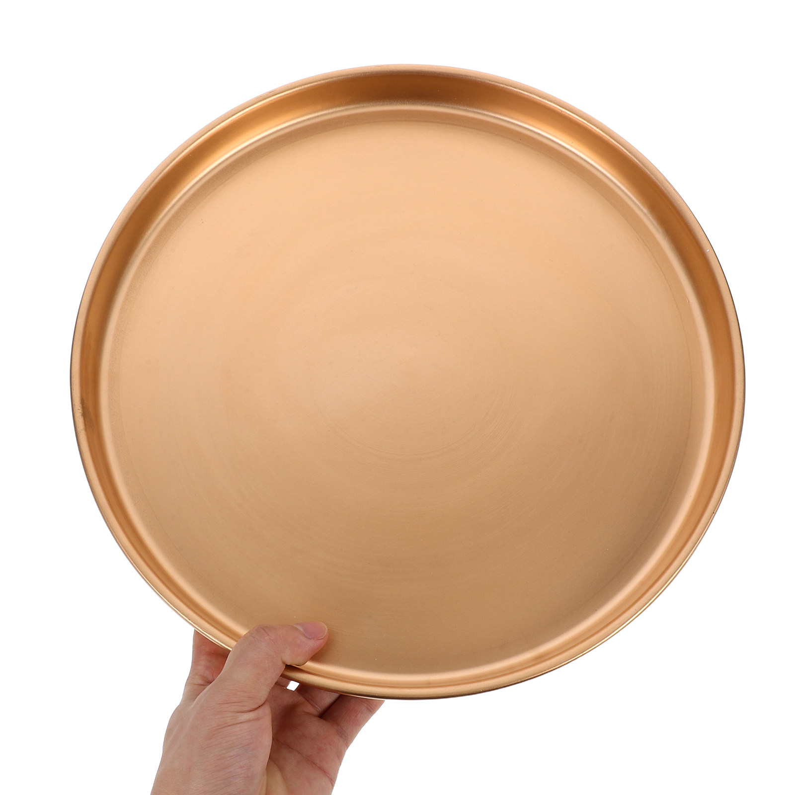 Tatakan Pot Tanaman Keramik Bu - Drip Tray Saucer ulasan dan harga