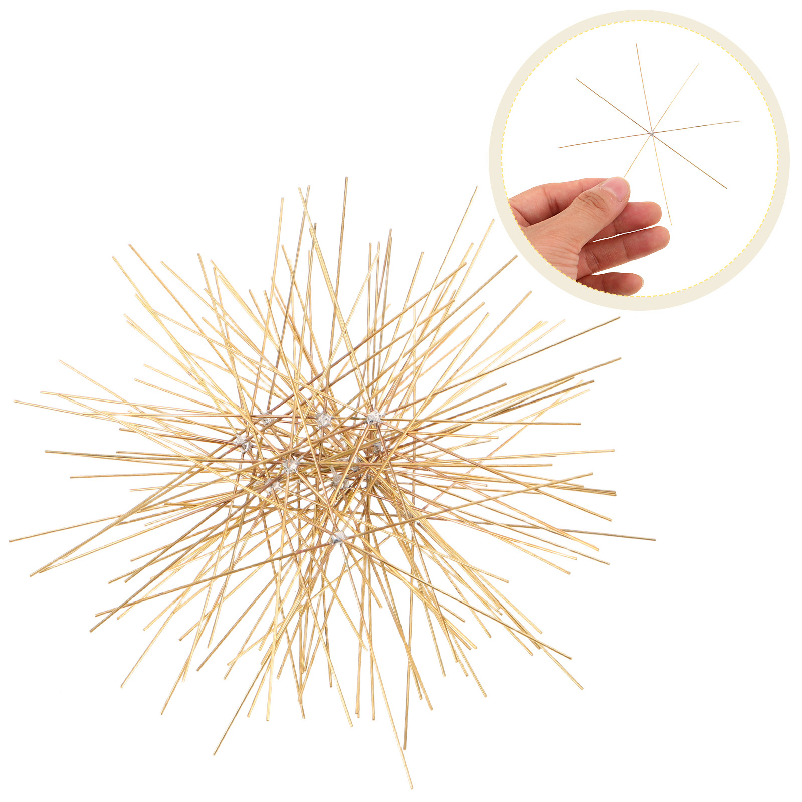 30 buah kawat gulung fleksibel - Copper Wire Roll ulasan dan harga